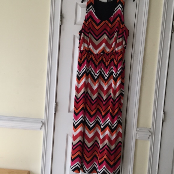 new directions Dresses & Skirts - New Direction Dress